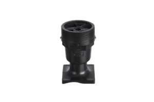 Bico Modelo TP1 - A/B/C/D